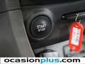 Renault Clio 1.6 Energy RS Trophy EDC 162kW Rojo - thumbnail 40
