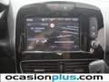 Renault Clio 1.6 Energy RS Trophy EDC 162kW Rojo - thumbnail 36