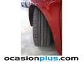 Renault Clio 1.6 Energy RS Trophy EDC 162kW Rojo - thumbnail 42