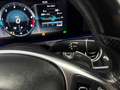 Mercedes-Benz E 200 E 200d *AMG*XENON*CUIR*LED AMBI*GPS*CAMERA*JANTES* Zwart - thumbnail 19