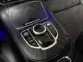 Mercedes-Benz E 200 E 200d *AMG*XENON*CUIR*LED AMBI*GPS*CAMERA*JANTES* Zwart - thumbnail 25