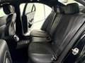 Mercedes-Benz E 200 E 200d *AMG*XENON*CUIR*LED AMBI*GPS*CAMERA*JANTES* Zwart - thumbnail 10