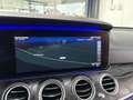Mercedes-Benz E 200 E 200d *AMG*XENON*CUIR*LED AMBI*GPS*CAMERA*JANTES* Zwart - thumbnail 20