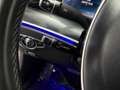 Mercedes-Benz E 200 E 200d *AMG*XENON*CUIR*LED AMBI*GPS*CAMERA*JANTES* Zwart - thumbnail 18