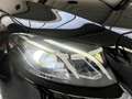 Mercedes-Benz E 200 E 200d *AMG*XENON*CUIR*LED AMBI*GPS*CAMERA*JANTES* Zwart - thumbnail 27