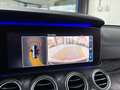 Mercedes-Benz E 200 E 200d *AMG*XENON*CUIR*LED AMBI*GPS*CAMERA*JANTES* Zwart - thumbnail 21