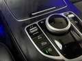 Mercedes-Benz E 200 E 200d *AMG*XENON*CUIR*LED AMBI*GPS*CAMERA*JANTES* Zwart - thumbnail 26