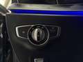 Mercedes-Benz E 200 E 200d *AMG*XENON*CUIR*LED AMBI*GPS*CAMERA*JANTES* Zwart - thumbnail 16