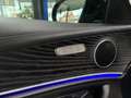 Mercedes-Benz E 200 E 200d *AMG*XENON*CUIR*LED AMBI*GPS*CAMERA*JANTES* Zwart - thumbnail 15
