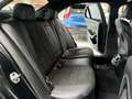 Mercedes-Benz E 200 E 200d *AMG*XENON*CUIR*LED AMBI*GPS*CAMERA*JANTES* Zwart - thumbnail 9