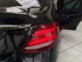 Mercedes-Benz E 200 E 200d *AMG*XENON*CUIR*LED AMBI*GPS*CAMERA*JANTES* Zwart - thumbnail 28