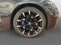 BMW 440 M Sport Schwarz - thumbnail 17