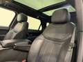 Land Rover Range Rover Sport 3.0 P550e Autobiography PHEV BTW verekenbaar / Dir Grau - thumbnail 12
