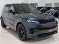 Land Rover Range Rover Sport 3.0 P550e Autobiography PHEV BTW verekenbaar / Dir Grau - thumbnail 5