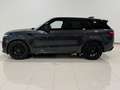 Land Rover Range Rover Sport 3.0 P550e Autobiography PHEV BTW verekenbaar / Dir Grau - thumbnail 2