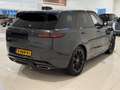 Land Rover Range Rover Sport 3.0 P550e Autobiography PHEV BTW verekenbaar / Dir Grigio - thumbnail 4