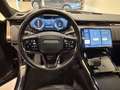 Land Rover Range Rover Sport 3.0 P550e Autobiography PHEV BTW verekenbaar / Dir Grau - thumbnail 8