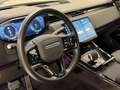 Land Rover Range Rover Sport 3.0 P550e Autobiography PHEV BTW verekenbaar / Dir Grau - thumbnail 7