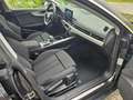 Audi A5 40 TFSI Matrix-LED NAVI VC PDC+R-Kamera ACC SHZ... Grijs - thumbnail 10