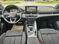 Audi A5 40 TFSI Matrix-LED NAVI VC PDC+R-Kamera ACC SHZ... Grijs - thumbnail 5
