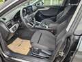 Audi A5 40 TFSI Matrix-LED NAVI VC PDC+R-Kamera ACC SHZ... Grey - thumbnail 2