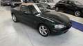 Mazda MX-5 1.8 16v Anniversary - thumbnail 7