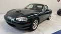 Mazda MX-5 1.8 16v Anniversary - thumbnail 8