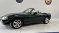 Mazda MX-5 1.8 16v Anniversary - thumbnail 2