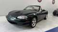 Mazda MX-5 1.8 16v Anniversary - thumbnail 1