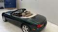 Mazda MX-5 1.8 16v Anniversary - thumbnail 3