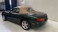 Mazda MX-5 1.8 16v Anniversary - thumbnail 6