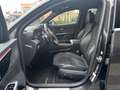 Mercedes-Benz GLC 300 GLC 300 de hybrid EQ 4Matic Coupé AMG Line Premium *UFF.ITA - 1 PROPR. - TAGLIANDATA - PROMO AZZURRA* Gris - thumbnail 10