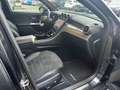 Mercedes-Benz GLC 300 GLC 300 de hybrid EQ 4Matic Coupé AMG Line Premium *UFF.ITA - 1 PROPR. - TAGLIANDATA - PROMO AZZURRA* Gris - thumbnail 32