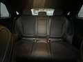 Mercedes-Benz GLC 300 GLC 300 de hybrid EQ 4Matic Coupé AMG Line Premium *UFF.ITA - 1 PROPR. - TAGLIANDATA - PROMO AZZURRA* Gris - thumbnail 15
