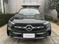Mercedes-Benz GLC 300 GLC 300 de hybrid EQ 4Matic Coupé AMG Line Premium *UFF.ITA - 1 PROPR. - TAGLIANDATA - PROMO AZZURRA* Gris - thumbnail 2