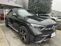 Mercedes-Benz GLC 300 GLC 300 de hybrid EQ 4Matic Coupé AMG Line Premium *UFF.ITA - 1 PROPR. - TAGLIANDATA - PROMO AZZURRA* Gris - thumbnail 3