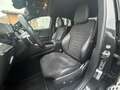 Mercedes-Benz GLC 300 GLC 300 de hybrid EQ 4Matic Coupé AMG Line Premium *UFF.ITA - 1 PROPR. - TAGLIANDATA - PROMO AZZURRA* Gris - thumbnail 9