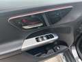 Mercedes-Benz GLC 300 GLC 300 de hybrid EQ 4Matic Coupé AMG Line Premium *UFF.ITA - 1 PROPR. - TAGLIANDATA - PROMO AZZURRA* Gris - thumbnail 8