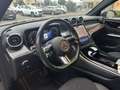 Mercedes-Benz GLC 300 GLC 300 de hybrid EQ 4Matic Coupé AMG Line Premium *UFF.ITA - 1 PROPR. - TAGLIANDATA - PROMO AZZURRA* Gris - thumbnail 11