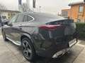 Mercedes-Benz GLC 300 GLC 300 de hybrid EQ 4Matic Coupé AMG Line Premium *UFF.ITA - 1 PROPR. - TAGLIANDATA - PROMO AZZURRA* Gris - thumbnail 6