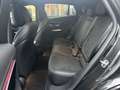 Mercedes-Benz GLC 300 GLC 300 de hybrid EQ 4Matic Coupé AMG Line Premium *UFF.ITA - 1 PROPR. - TAGLIANDATA - PROMO AZZURRA* Gris - thumbnail 24