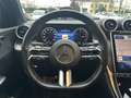 Mercedes-Benz GLC 300 GLC 300 de hybrid EQ 4Matic Coupé AMG Line Premium *UFF.ITA - 1 PROPR. - TAGLIANDATA - PROMO AZZURRA* Gris - thumbnail 13