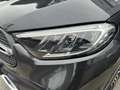 Mercedes-Benz GLC 300 GLC 300 de hybrid EQ 4Matic Coupé AMG Line Premium *UFF.ITA - 1 PROPR. - TAGLIANDATA - PROMO AZZURRA* Gris - thumbnail 16