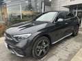 Mercedes-Benz GLC 300 GLC 300 de hybrid EQ 4Matic Coupé AMG Line Premium *UFF.ITA - 1 PROPR. - TAGLIANDATA - PROMO AZZURRA* Gris - thumbnail 1