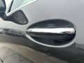 Mercedes-Benz GLC 300 GLC 300 de hybrid EQ 4Matic Coupé AMG Line Premium *UFF.ITA - 1 PROPR. - TAGLIANDATA - PROMO AZZURRA* Gris - thumbnail 17