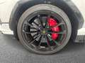 Lamborghini Urus S Bianco - thumbnail 9
