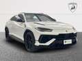 Lamborghini Urus S Bianco - thumbnail 1