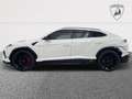 Lamborghini Urus S Bianco - thumbnail 2