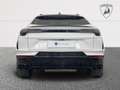 Lamborghini Urus S Bianco - thumbnail 4
