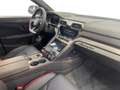 Lamborghini Urus S Bianco - thumbnail 12